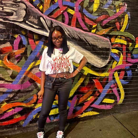 kemaiyathompson